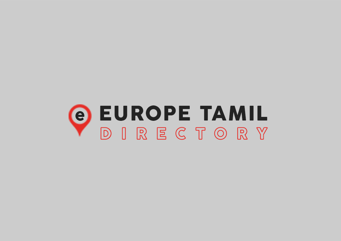 Britain Tamil Broadc...