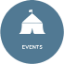 Event Management